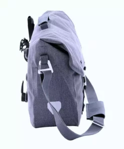 Luggage & Bike-Packing Bags Ortlieb Commuter Bag Two Urban QL3.1