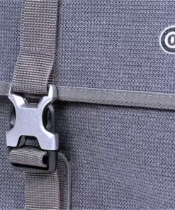 Luggage & Bike-Packing Bags Ortlieb Commuter Bag Two Urban QL3.1