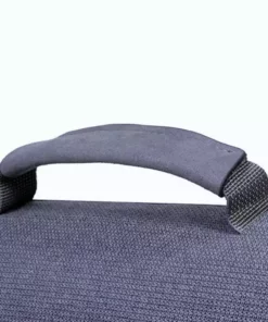 Luggage & Bike-Packing Bags Ortlieb Commuter Bag Two Urban QL3.1