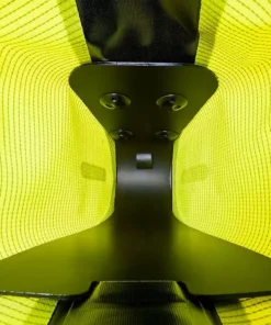 Ortlieb Saddle Bag Two High Visability Luggage & Bike-Packing Bags 8 Ortlieb Saddle Bag Two High Visability Luggage & Bike-Packing Bags