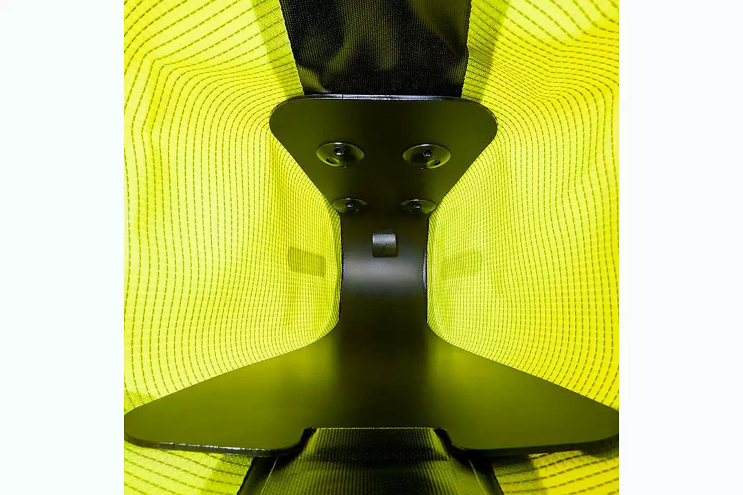 Ortlieb Saddle Bag Two High Visability Luggage & Bike-Packing Bags 3 Ortlieb Saddle Bag Two High Visability Luggage & Bike-Packing Bags