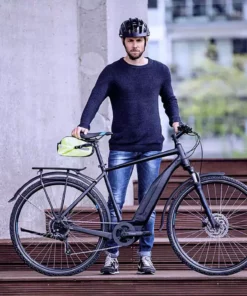 Ortlieb Saddle Bag Two High Visability Luggage & Bike-Packing Bags 9 Ortlieb Saddle Bag Two High Visability Luggage & Bike-Packing Bags