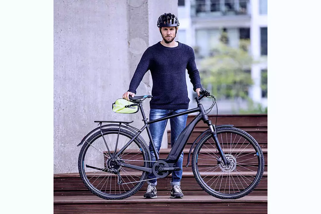 Ortlieb Saddle Bag Two High Visability Luggage & Bike-Packing Bags 4 Ortlieb Saddle Bag Two High Visability Luggage & Bike-Packing Bags