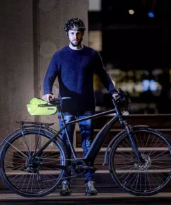 Ortlieb Saddle Bag Two High Visability Luggage & Bike-Packing Bags 11 Ortlieb Saddle Bag Two High Visability Luggage & Bike-Packing Bags