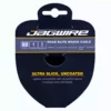 Jagwire Elite Ultra Slick Stainless Brake Cable Bike Parts