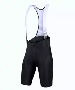 Endura Pro SL Bibshort