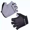 Endura Xtract Lite Mitt