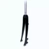 Bike Parts Condor Bivio Disc Fork