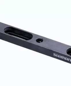 Shimano Dura-Ace SM-BA01 Di2 Battery Mount Adapter