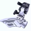 Shimano FD-M771 XT Front Derailleur Bike Parts