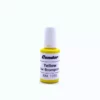 Bike Parts Condor Touch Up Paint For Brompton - Yellow