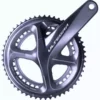 Shimano Ultegra R8000 11 Speed Chainset Bike Parts