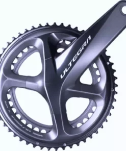 Shimano Ultegra R8000 11 Speed Chainset Bike Parts