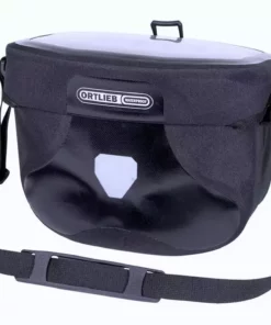 Luggage & Bike-Packing Bags Ortlieb Ultimate Six Free