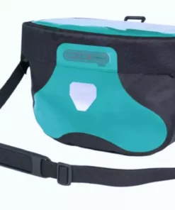 Luggage & Bike-Packing Bags Ortlieb Ultimate Six Free