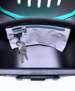 Luggage & Bike-Packing Bags Ortlieb Ultimate Six Free