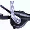 Shimano Ultegra SL-RS700 Flat Bar Gear Shifters (Pair)