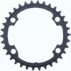 Shimano Ultegra R8000 Chainring Gears & Drivetrain