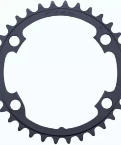 Shimano Ultegra R8000 Chainring Gears & Drivetrain