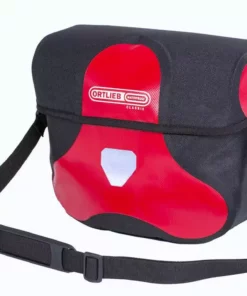 Luggage & Bike-Packing Bags Ortlieb Ultimate Six Classic