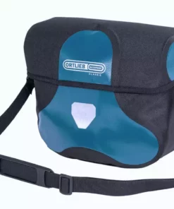 Luggage & Bike-Packing Bags Ortlieb Ultimate Six Classic