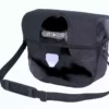 Luggage & Bike-Packing Bags Ortlieb Ultimate Six Classic