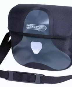 Luggage & Bike-Packing Bags Ortlieb Ultimate Six Classic