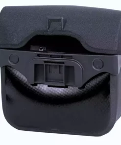 Luggage & Bike-Packing Bags Ortlieb Ultimate Six Classic