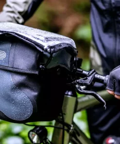 Luggage & Bike-Packing Bags Ortlieb Ultimate Six Classic