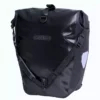 Ortlieb Back Roller Free