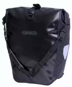 Ortlieb Back Roller Free