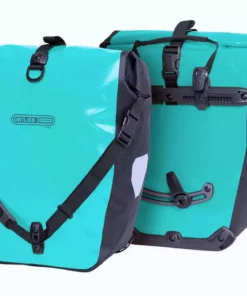 Ortlieb Back Roller Free