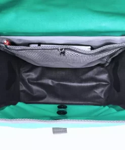 Ortlieb Back Roller Free