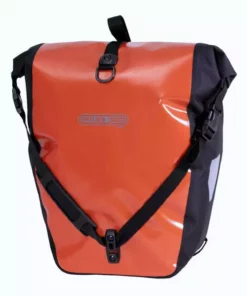 Ortlieb Back Roller Free