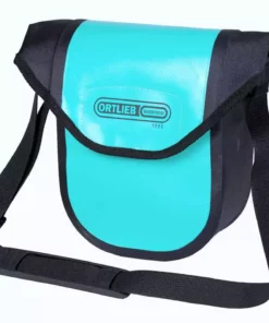 Luggage & Bike-Packing Bags Ortlieb Ultimate Six Compact Free