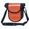 Luggage & Bike-Packing Bags Ortlieb Ultimate Six Compact Free