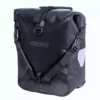 Luggage & Bike-Packing Bags Ortlieb Sport-Roller Free
