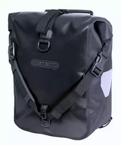 Luggage & Bike-Packing Bags Ortlieb Sport-Roller Free