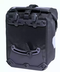 Luggage & Bike-Packing Bags Ortlieb Sport-Roller Free