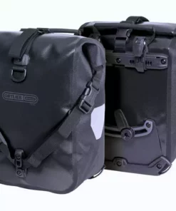 Luggage & Bike-Packing Bags Ortlieb Sport-Roller Free