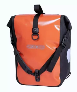 Luggage & Bike-Packing Bags Ortlieb Sport-Roller Free