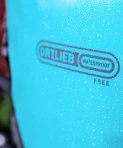 Luggage & Bike-Packing Bags Ortlieb Sport-Roller Free