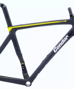 Sale Frames Condor Leggero 2016 Frameset