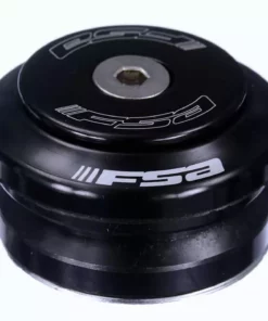 FSA Orbit CE Headset
