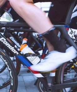 Sale Frames Condor Leggero 2018 Frameset