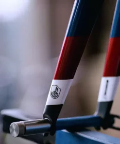 Sale Frames Condor Leggero 2018 Frameset