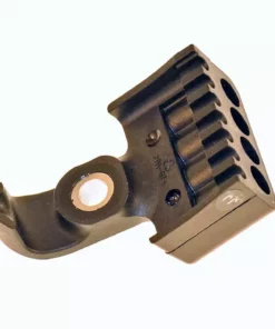 Shimano Ultegra Di2 External Bottom Bracket Junction Bike Parts