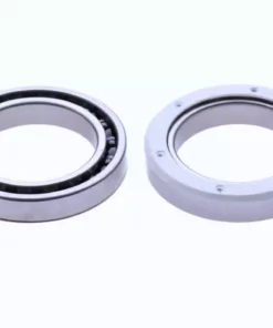 Gears & Drivetrain Campagnolo CULT Ultra-Torque Bearings