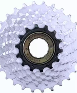 SunRace 6 Speed Multiple Freewheel