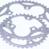 Gears & Drivetrain Stronglight 5-Arm Chainring